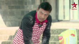 Ek Hazaaron Mein Meri Behna Hai S08E27 Women win the match Full Episode