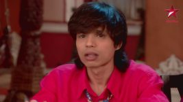 Ek Hazaaron Mein Meri Behna Hai S08E28 The women compliment men Full Episode