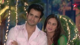 Ek Hazaaron Mein Meri Behna Hai S08E29 Lohri festival Full Episode