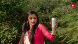 Ek Hazaaron Mein Meri Behna Hai S08E30 Dadaji cries for Liz Full Episode