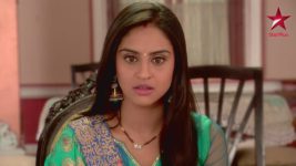 Ek Hazaaron Mein Meri Behna Hai S09E16 Jeevika and Viren play a game Full Episode