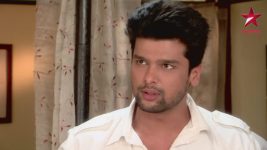 Ek Hazaaron Mein Meri Behna Hai S09E17 Viren saves Jeevika Full Episode