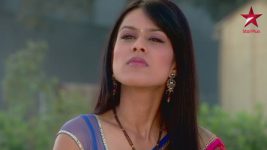 Ek Hazaaron Mein Meri Behna Hai S09E18 Maanvi wins a game Full Episode