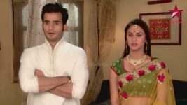 Ek Hazaaron Mein Meri Behna Hai S09E19 Virat and Maanvi get together Full Episode