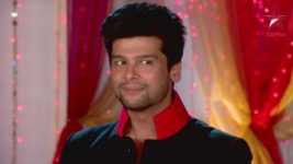 Ek Hazaaron Mein Meri Behna Hai S09E20 Sangeet ceremony Full Episode