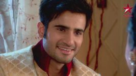 Ek Hazaaron Mein Meri Behna Hai S09E21 Sweety is upset Full Episode