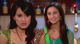 Ek Hazaaron Mein Meri Behna Hai S09E23 Madan worried about Daboo Full Episode