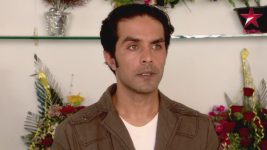 Ek Hazaaron Mein Meri Behna Hai S10E21 Maanvi's job at the flower shop Full Episode