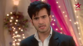 Ek Hazaaron Mein Meri Behna Hai S10E22 Viraat sings at the party Full Episode
