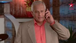 Ek Hazaaron Mein Meri Behna Hai S10E23 Viraat gets another job Full Episode