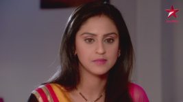 Ek Hazaaron Mein Meri Behna Hai S10E24 The restaurant incident Full Episode