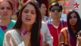 Ek Hazaaron Mein Meri Behna Hai S10E25 A goon snatches Jeevika's chain Full Episode