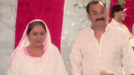 Ek Hazaaron Mein Meri Behna Hai S10E26 Holi celebrations Full Episode