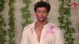 Ek Hazaaron Mein Meri Behna Hai S10E27 Viraat confronts Maanvi Full Episode