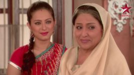 Ek Hazaaron Mein Meri Behna Hai S11E43 Jeevika and Viren's anniversary Full Episode
