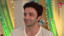 Ek Hazaaron Mein Meri Behna Hai S11E44 Vadhera family helps Vikram Full Episode