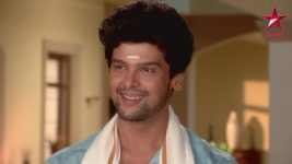 Ek Hazaaron Mein Meri Behna Hai S11E45 Dadaji agrees to help Full Episode