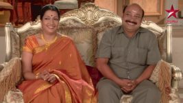 Ek Hazaaron Mein Meri Behna Hai S11E46 Shree's family at Vadhera House Full Episode