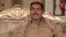 Ek Hazaaron Mein Meri Behna Hai S11E47 Vikram's family arrives Full Episode