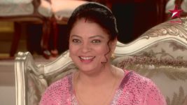 Ek Hazaaron Mein Meri Behna Hai S11E48 Both families in Vadhera House Full Episode