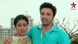 Ek Hazaaron Mein Meri Behna Hai S11E49 Families disapprove the marriage Full Episode
