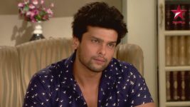 Ek Hazaaron Mein Meri Behna Hai S11E50 Viraat plans to convince families Full Episode