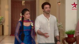 Ek Hazaaron Mein Meri Behna Hai S11E51 Vikram and Shree get close Full Episode