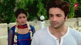 Ek Hazaaron Mein Meri Behna Hai S11E52 Shree and Vikram break up Full Episode