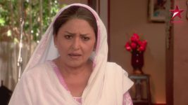 Ek Hazaaron Mein Meri Behna Hai S12E36 Viraat leaves for Chandigarh Full Episode