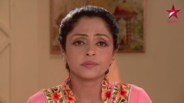Ek Hazaaron Mein Meri Behna Hai S12E37 Maanvi meets Monty Full Episode