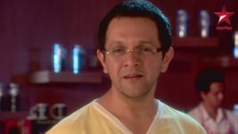 Ek Hazaaron Mein Meri Behna Hai S12E39 Maanvi is hospitalised Full Episode