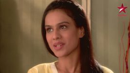 Ek Hazaaron Mein Meri Behna Hai S12E41 Vidhi's husband calls her Full Episode