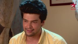 Ek Hazaaron Mein Meri Behna Hai S12E42 Viraat leaves for world tour Full Episode