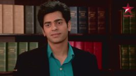 Ek Hazaaron Mein Meri Behna Hai S12E43 Harshad wishes to marry Vidhi Full Episode