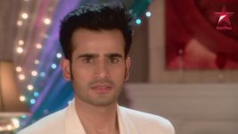 Ek Hazaaron Mein Meri Behna Hai S13E15 Viren protects Vidhi Full Episode