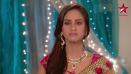 Ek Hazaaron Mein Meri Behna Hai S13E16 Jeevika confronts Vidhi Full Episode