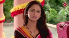 Ek Hazaaron Mein Meri Behna Hai S13E17 Will Jeevika leave Viren? Full Episode