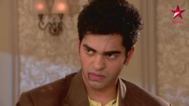 Ek Hazaaron Mein Meri Behna Hai S13E20 Shashank’s truth revealed Full Episode