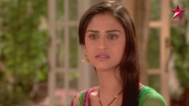 Ek Hazaaron Mein Meri Behna Hai S13E21 Will Jeevika forgive Mahesh? Full Episode