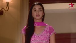 Ek Hazaaron Mein Meri Behna Hai S14E01 Vidhi and Maanvi go into labour Full Episode