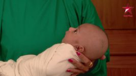 Ek Hazaaron Mein Meri Behna Hai S14E02 The Vadheras welcome baby girls Full Episode