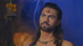 Ek Shakti Ek Aghori S01E25 21st September 2019 Full Episode