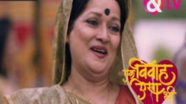 Ek Vivah Aisa Bhi S01E01 6th February 2017 Full Episode