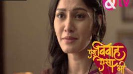 Ek Vivah Aisa Bhi S01E02 7th February 2017 Full Episode