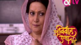 Ek Vivah Aisa Bhi S01E10 17th February 2017 Full Episode
