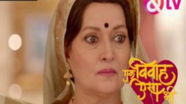 Ek Vivah Aisa Bhi S01E105 30th June 2017 Full Episode