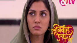 Ek Vivah Aisa Bhi S01E11 20th February 2017 Full Episode
