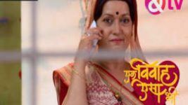 Ek Vivah Aisa Bhi S01E111 10th July 2017 Full Episode