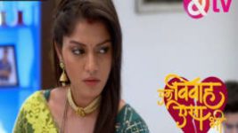 Ek Vivah Aisa Bhi S01E115 14th July 2017 Full Episode