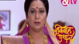 Ek Vivah Aisa Bhi S01E116 17th July 2017 Full Episode